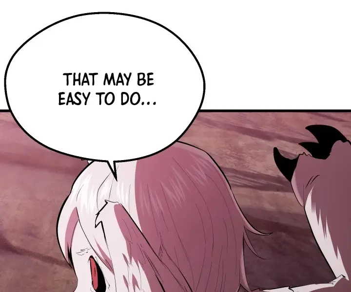 Latna Saga: Survival of a Sword King Chapter 95 Page 9