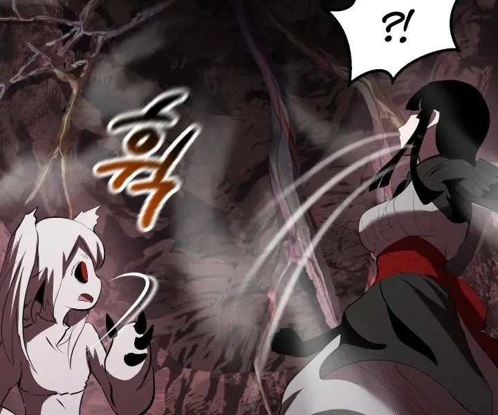 Latna Saga: Survival of a Sword King Chapter 95 Page 14