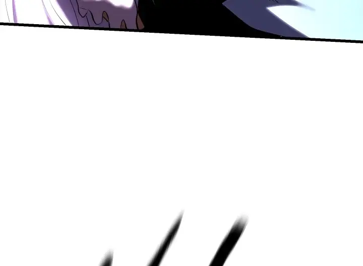 Latna Saga: Survival of a Sword King Chapter 95 Page 34
