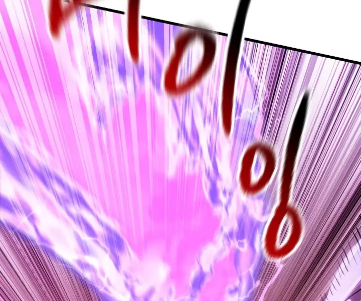 Latna Saga: Survival of a Sword King Chapter 95 Page 37
