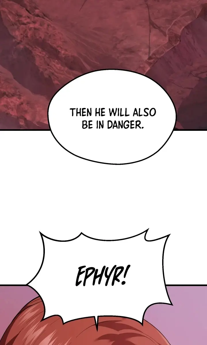 Latna Saga: Survival of a Sword King Chapter 95 Page 45