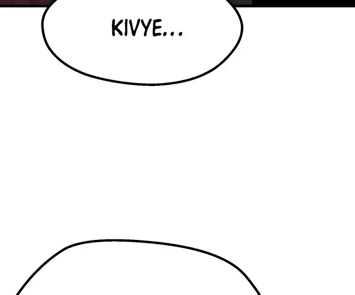 Latna Saga: Survival of a Sword King Chapter 95 Page 52