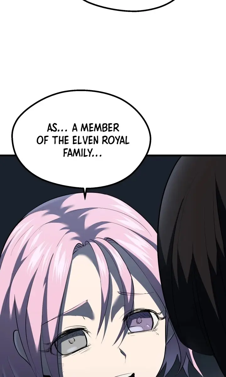 Latna Saga: Survival of a Sword King Chapter 95 Page 56