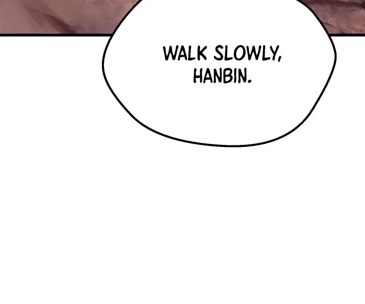 Latna Saga: Survival of a Sword King Chapter 95 Page 62