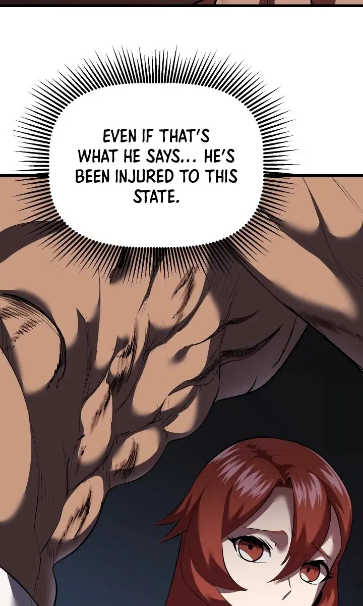 Latna Saga: Survival of a Sword King Chapter 95 Page 65