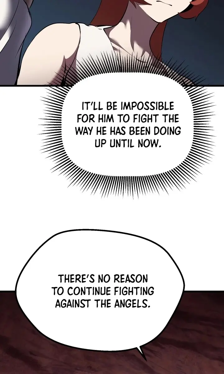 Latna Saga: Survival of a Sword King Chapter 95 Page 66