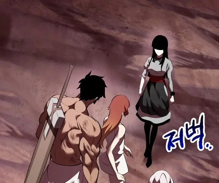 Latna Saga: Survival of a Sword King Chapter 95 Page 67