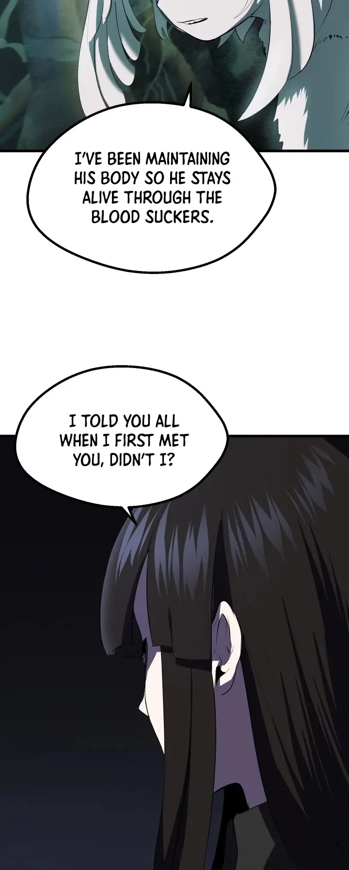 Latna Saga: Survival of a Sword King Chapter 95 Page 74