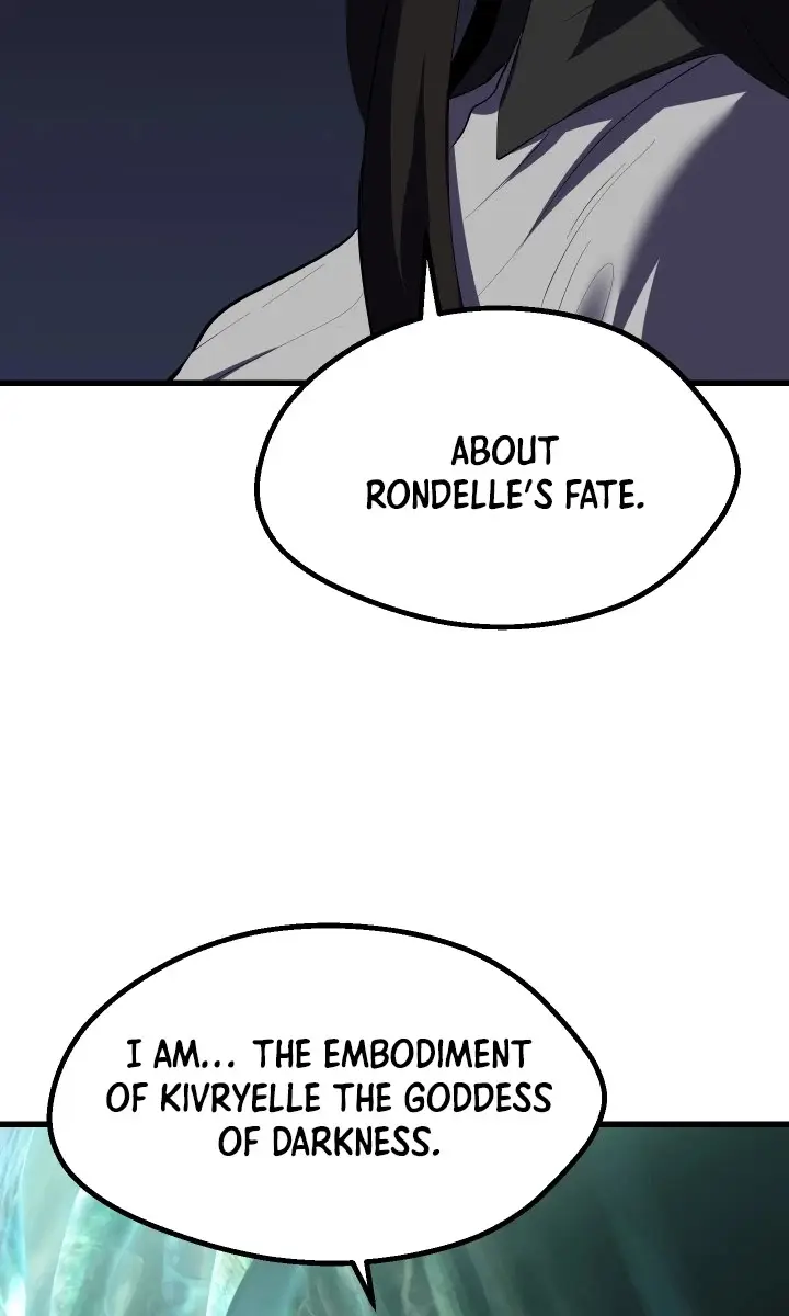 Latna Saga: Survival of a Sword King Chapter 95 Page 75