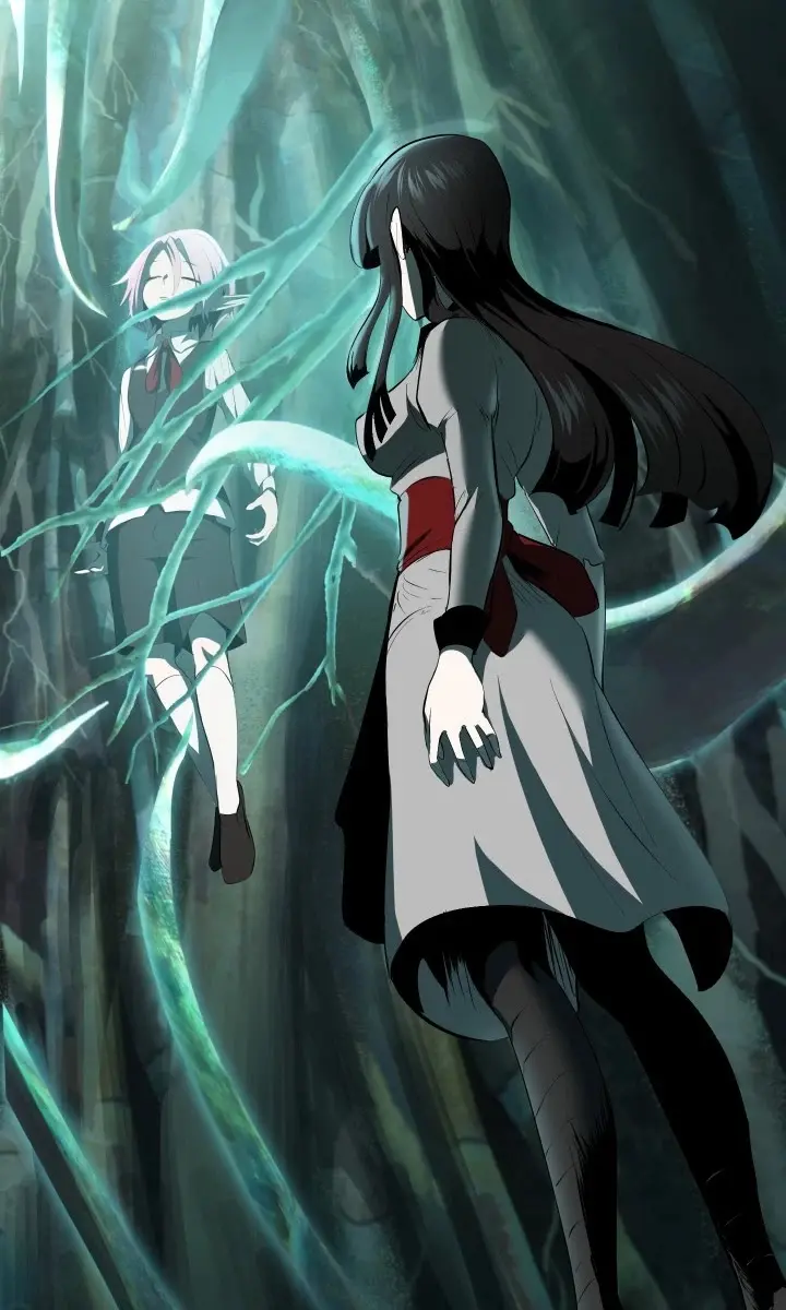 Latna Saga: Survival of a Sword King Chapter 95 Page 76