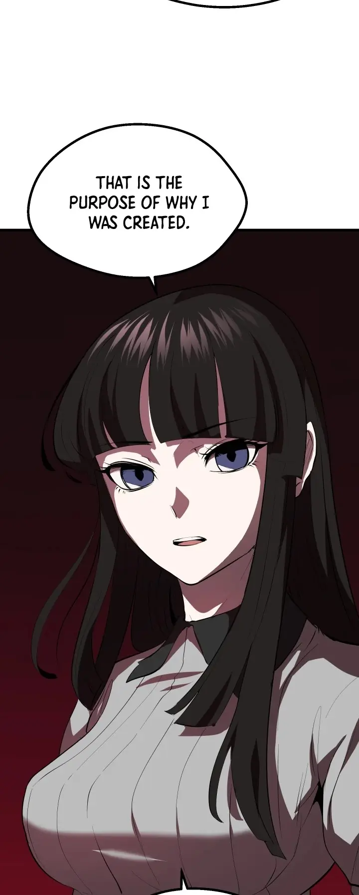Latna Saga: Survival of a Sword King Chapter 95 Page 78