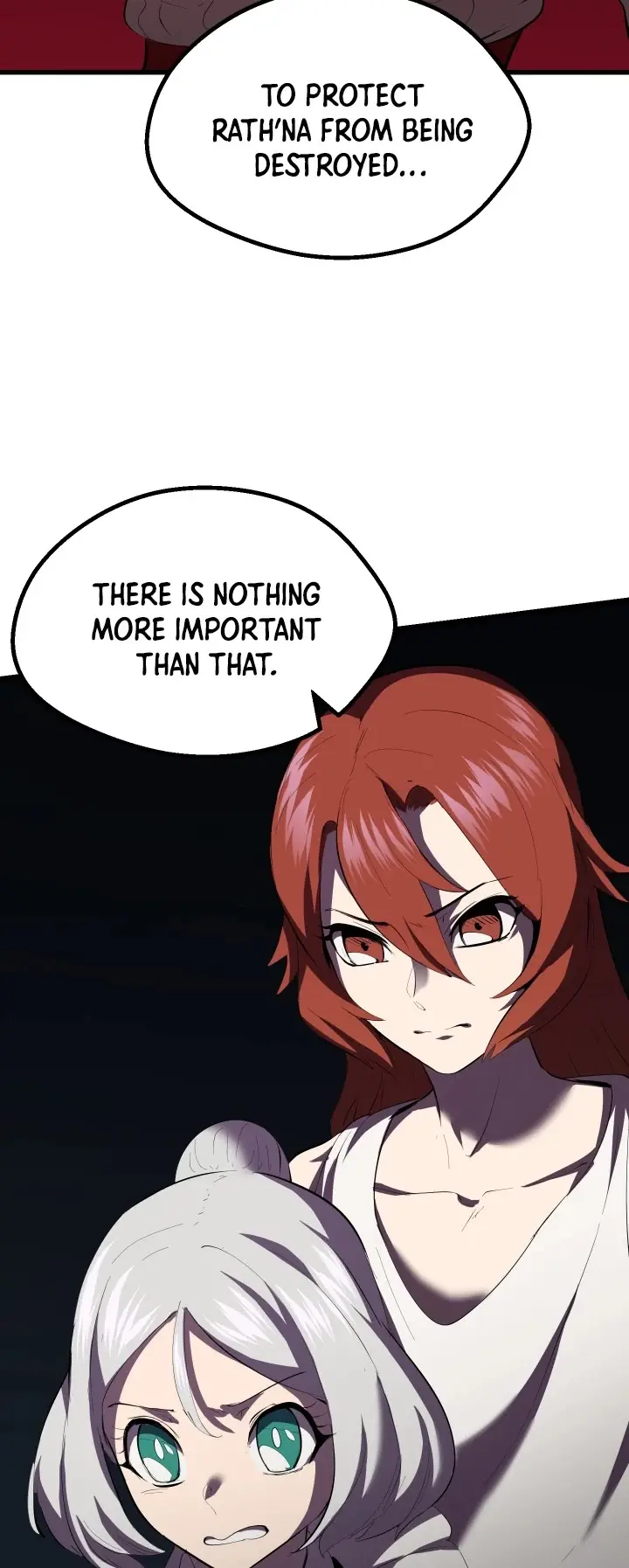 Latna Saga: Survival of a Sword King Chapter 95 Page 79