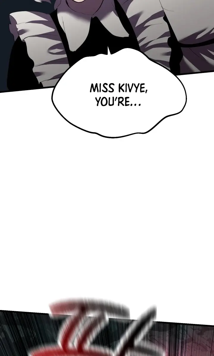 Latna Saga: Survival of a Sword King Chapter 95 Page 80