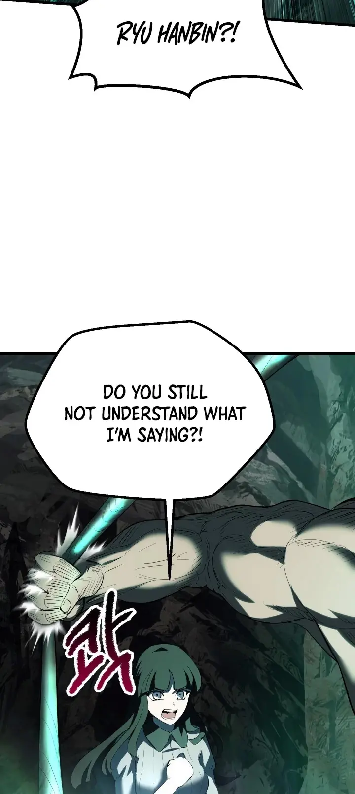 Latna Saga: Survival of a Sword King Chapter 95 Page 83