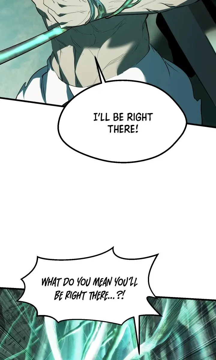Latna Saga: Survival of a Sword King Chapter 95 Page 101