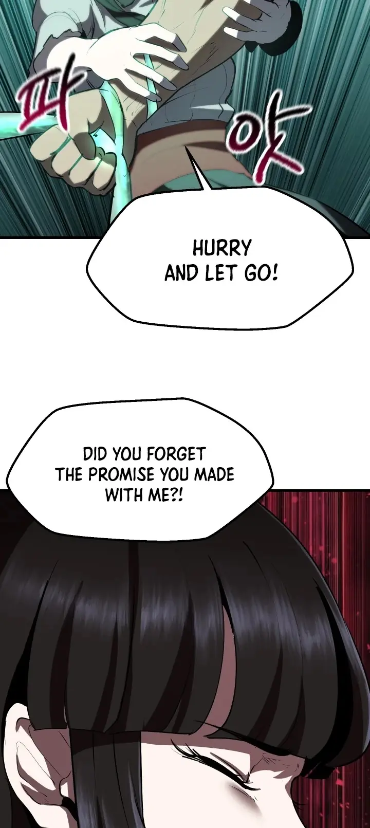 Latna Saga: Survival of a Sword King Chapter 95 Page 104