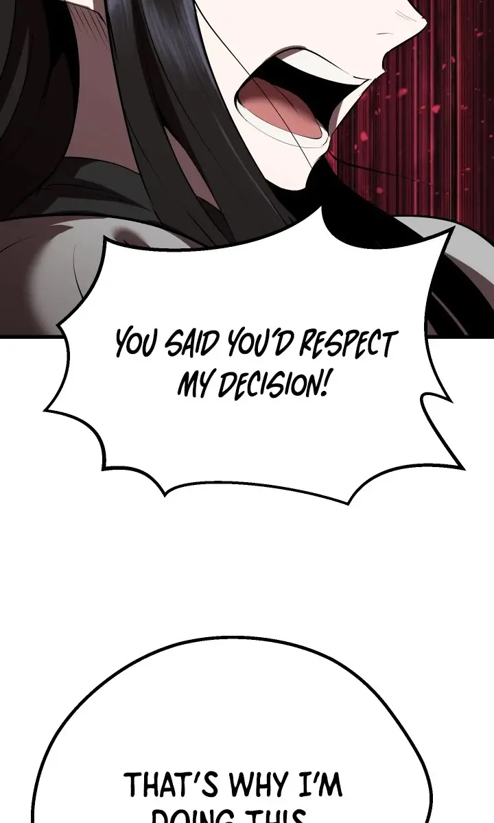 Latna Saga: Survival of a Sword King Chapter 95 Page 105