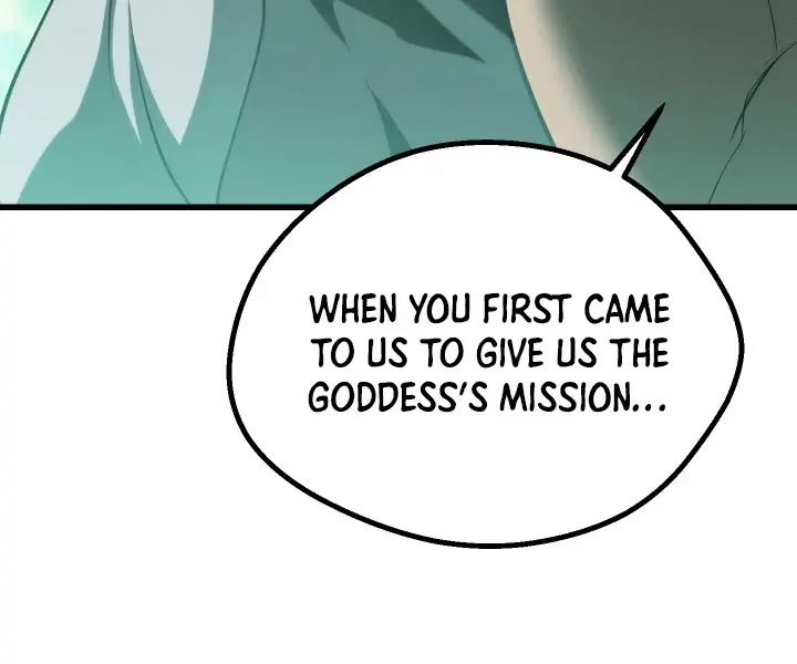Latna Saga: Survival of a Sword King Chapter 95 Page 107