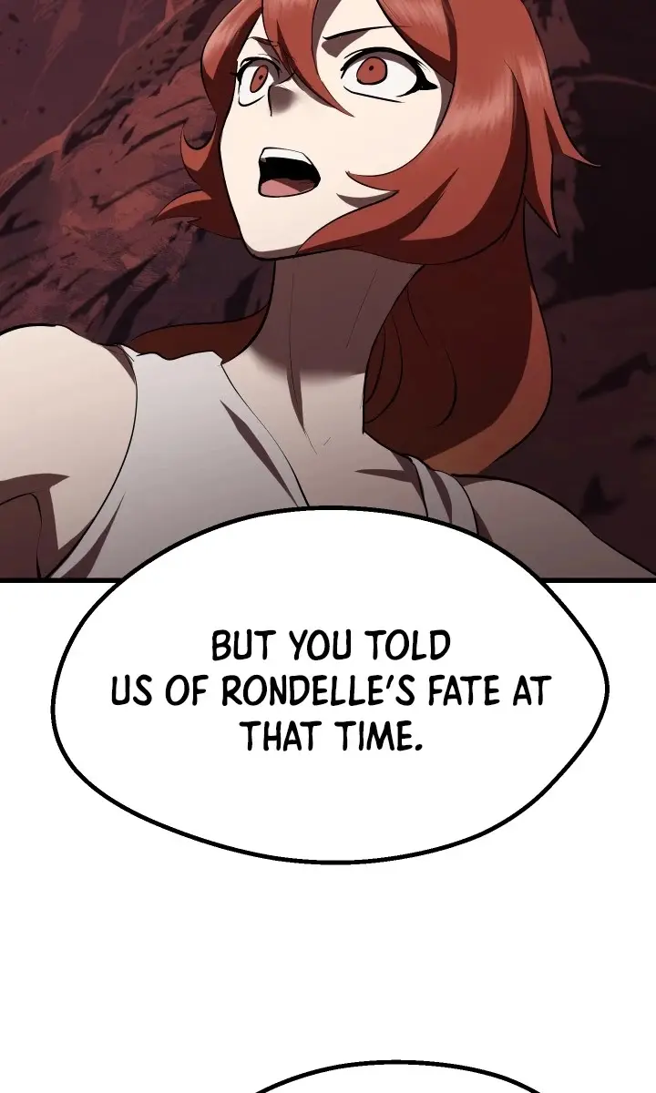 Latna Saga: Survival of a Sword King Chapter 95 Page 110