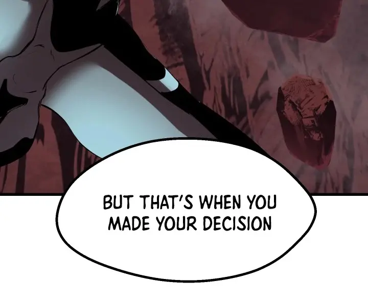 Latna Saga: Survival of a Sword King Chapter 95 Page 112