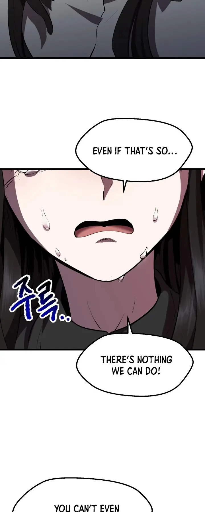 Latna Saga: Survival of a Sword King Chapter 95 Page 114