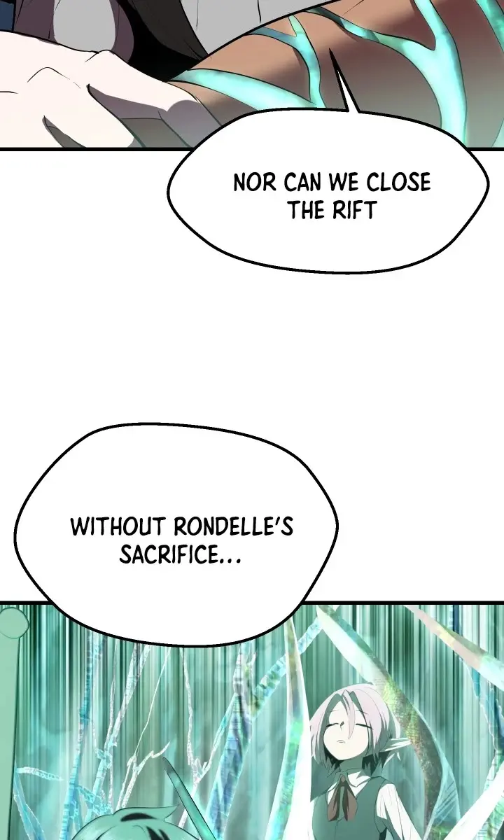 Latna Saga: Survival of a Sword King Chapter 95 Page 116