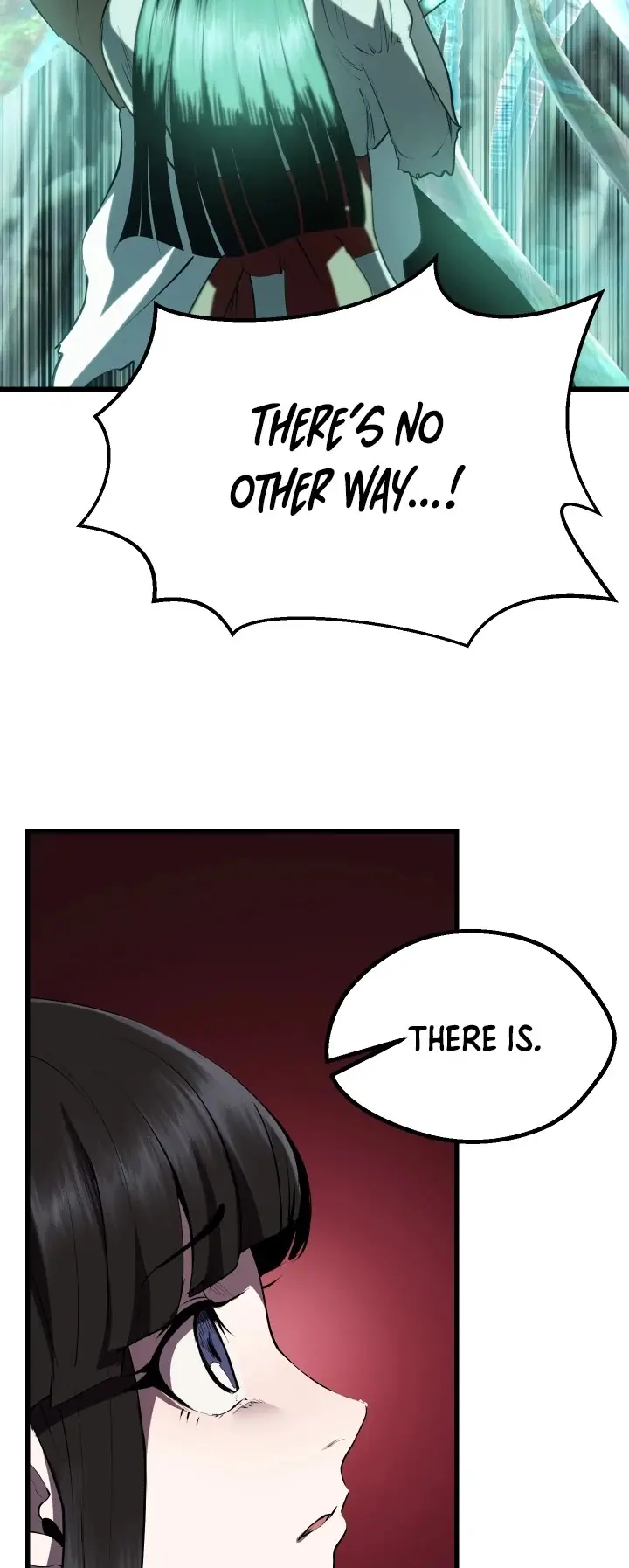 Latna Saga: Survival of a Sword King Chapter 95 Page 118