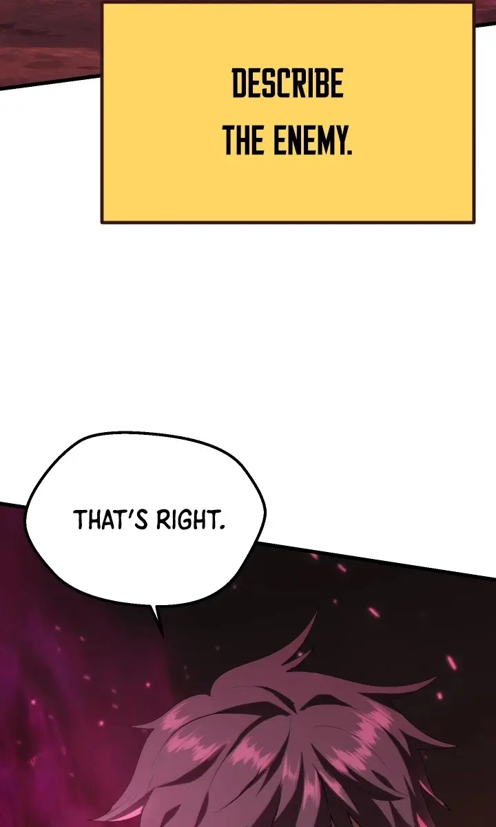 Latna Saga: Survival of a Sword King Chapter 95 Page 138