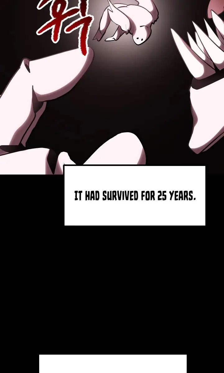 Latna Saga: Survival of a Sword King Chapter 96 Page 3