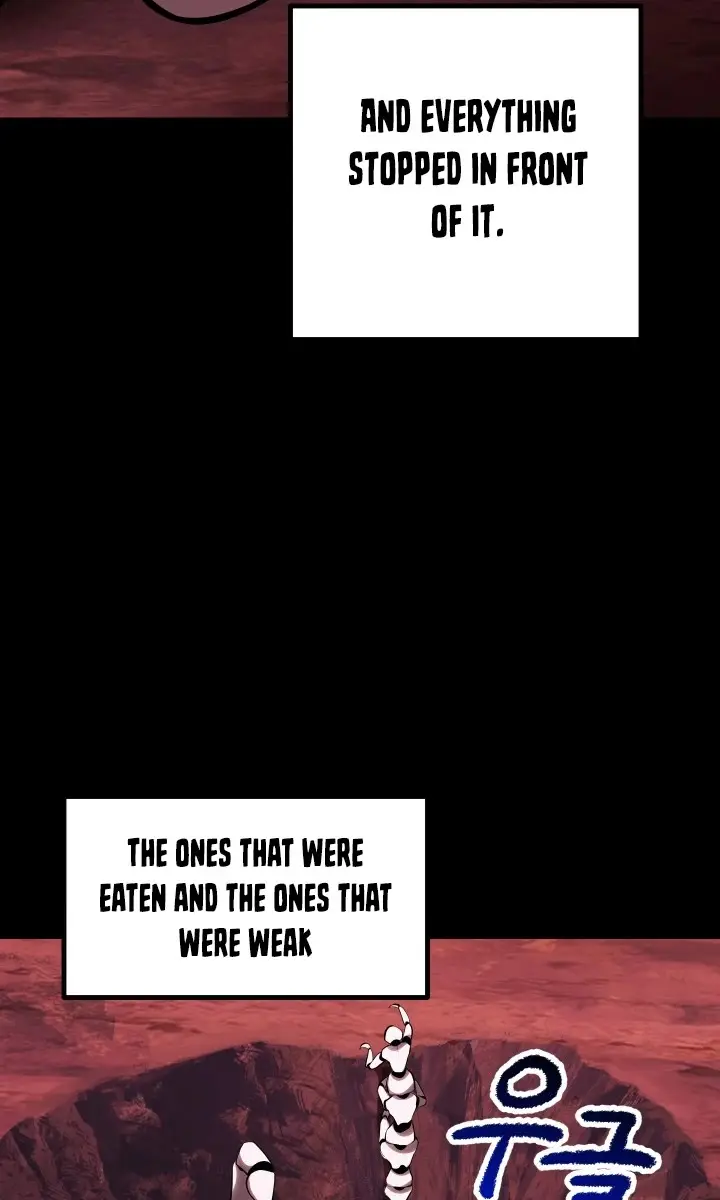 Latna Saga: Survival of a Sword King Chapter 96 Page 6