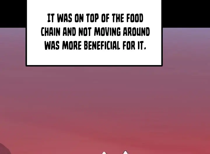 Latna Saga: Survival of a Sword King Chapter 96 Page 10