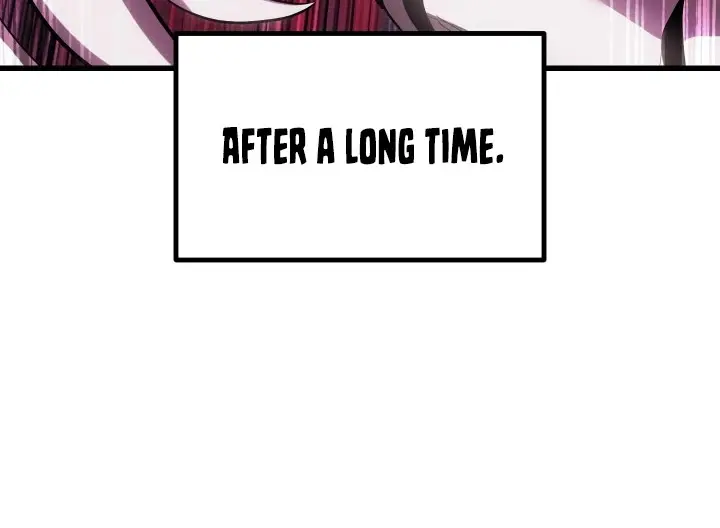 Latna Saga: Survival of a Sword King Chapter 96 Page 19