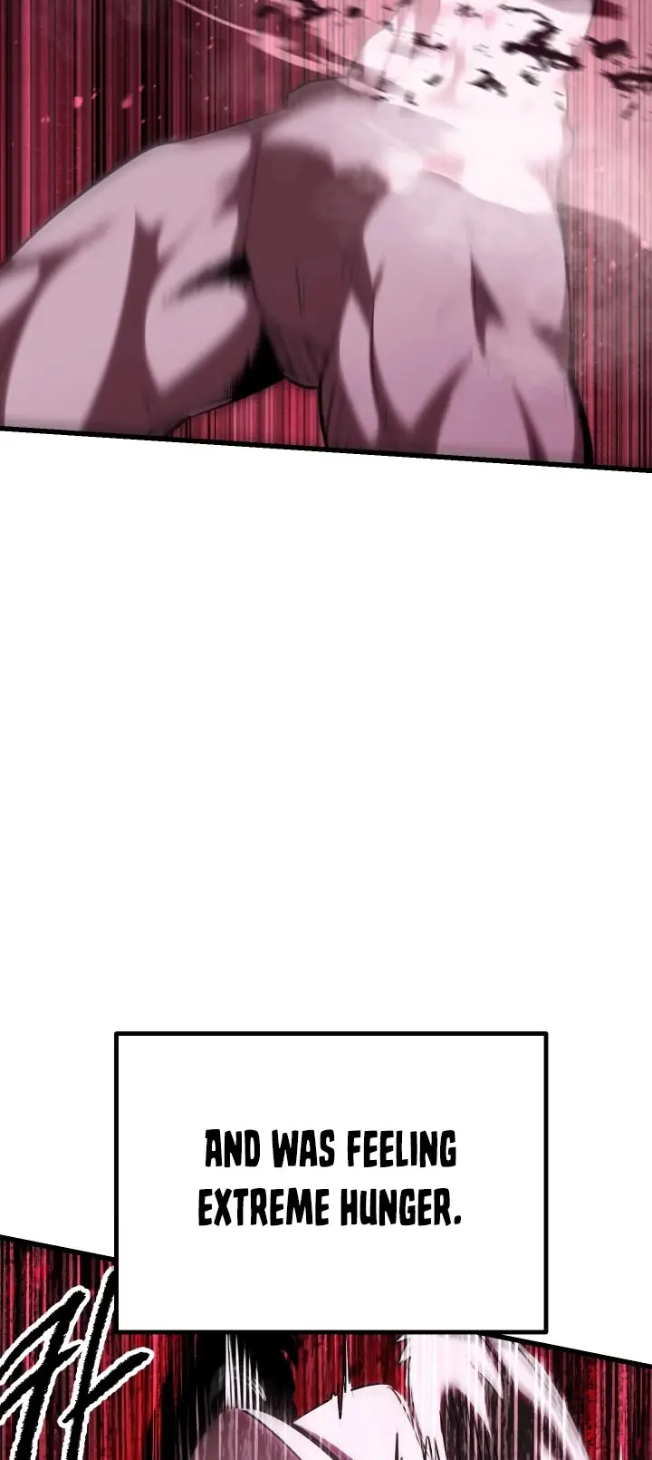 Latna Saga: Survival of a Sword King Chapter 96 Page 24