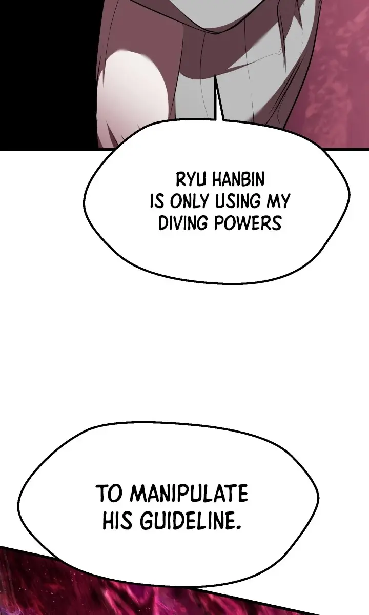 Latna Saga: Survival of a Sword King Chapter 96 Page 31