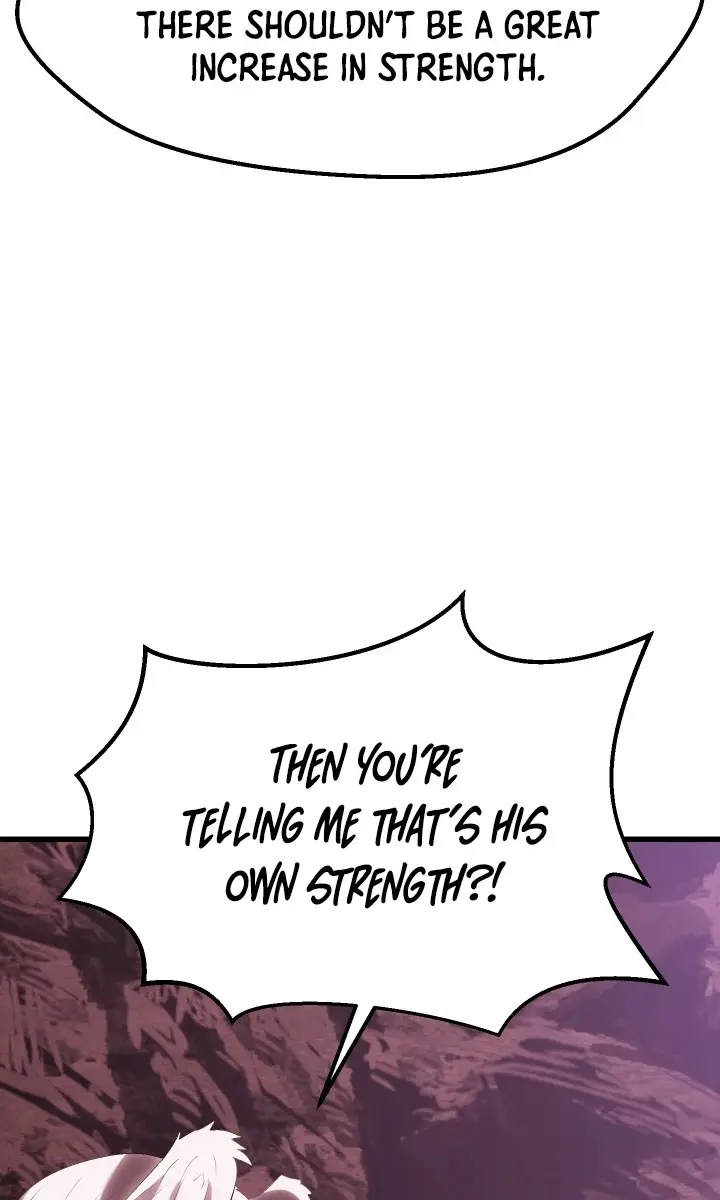 Latna Saga: Survival of a Sword King Chapter 96 Page 36