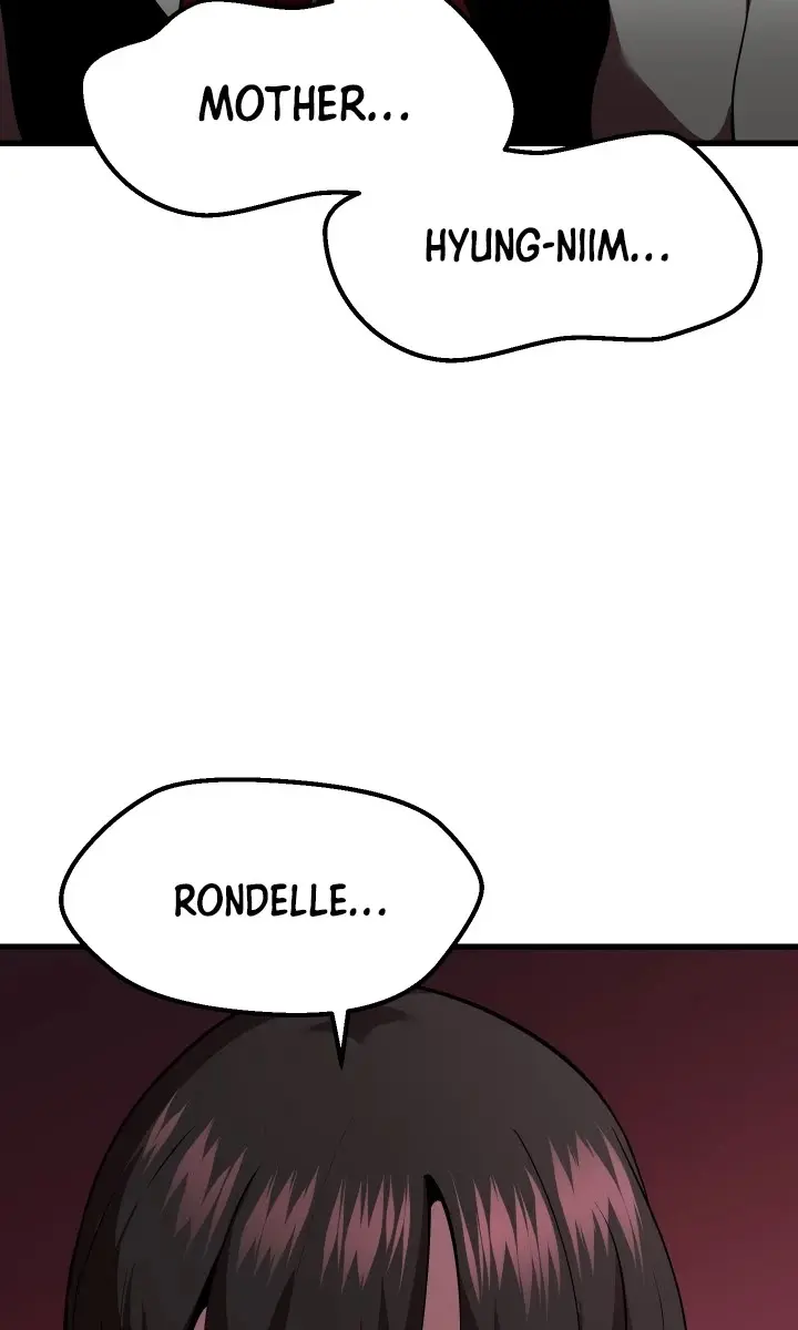 Latna Saga: Survival of a Sword King Chapter 96 Page 41
