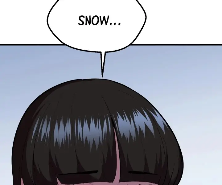 Latna Saga: Survival of a Sword King Chapter 96 Page 47