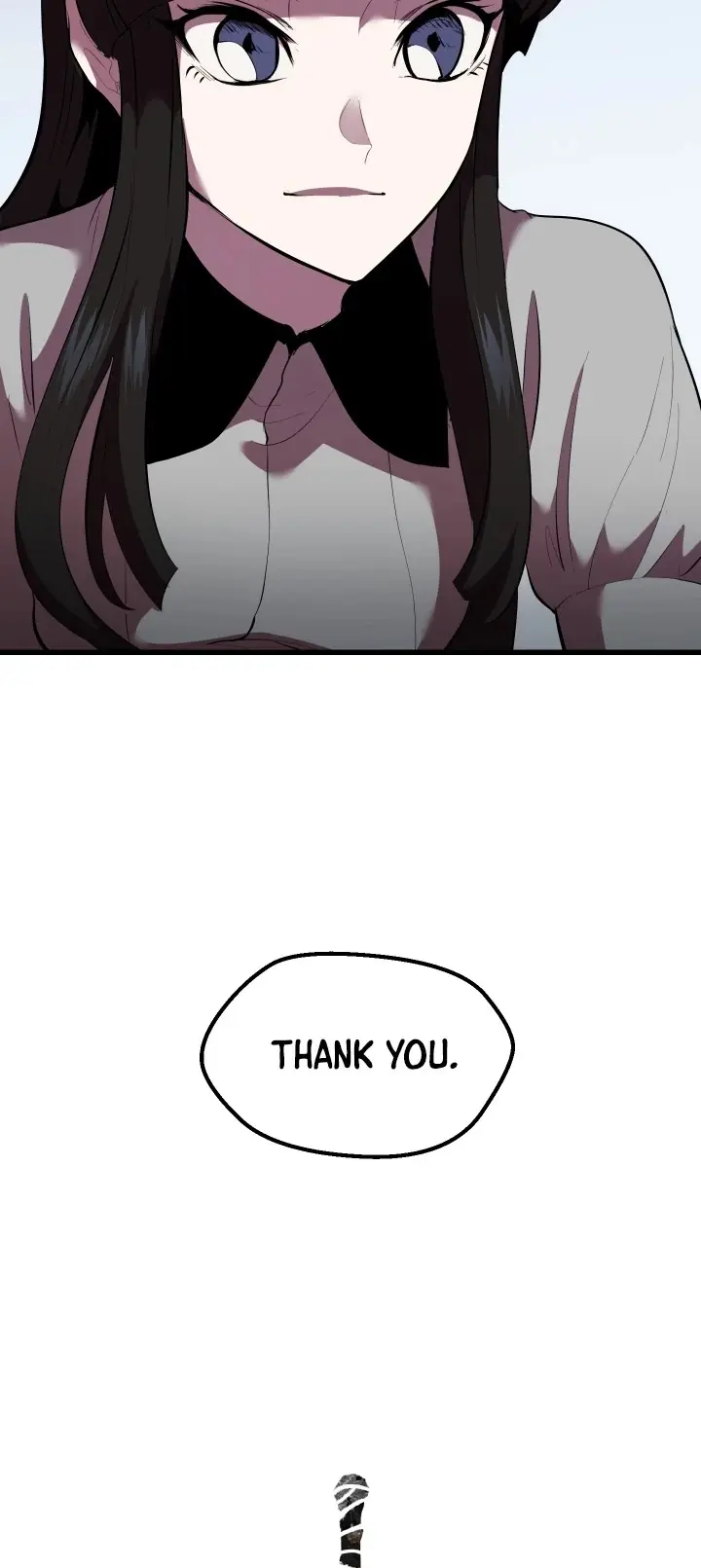 Latna Saga: Survival of a Sword King Chapter 96 Page 48