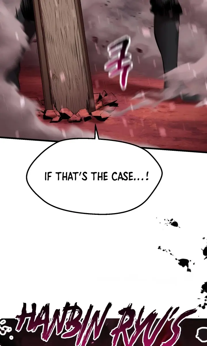 Latna Saga: Survival of a Sword King Chapter 96 Page 60
