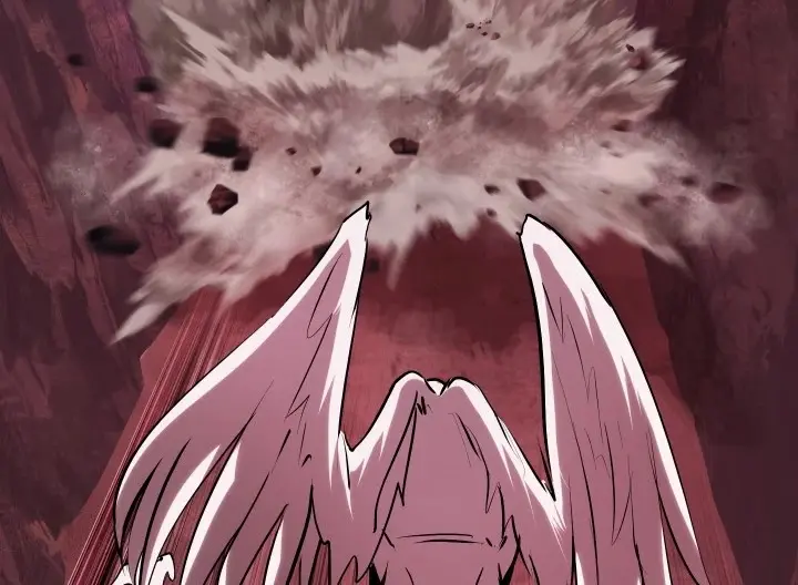 Latna Saga: Survival of a Sword King Chapter 96 Page 64