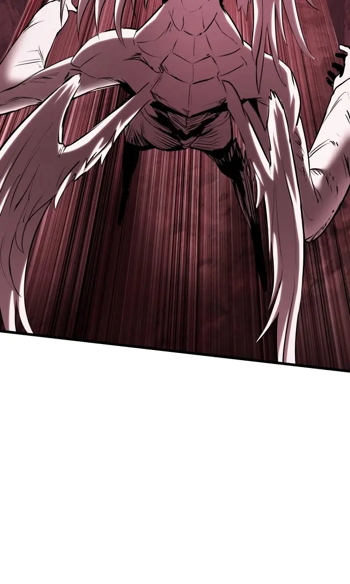 Latna Saga: Survival of a Sword King Chapter 96 Page 65