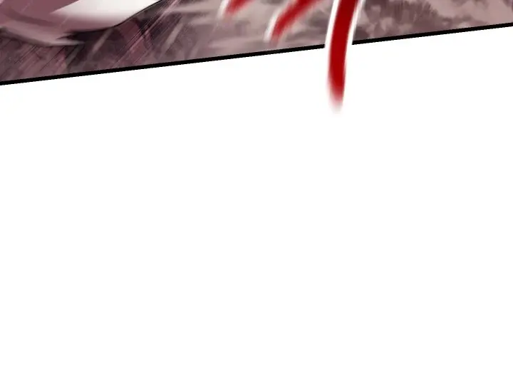 Latna Saga: Survival of a Sword King Chapter 96 Page 67