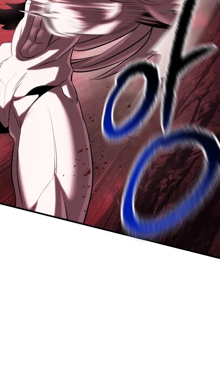 Latna Saga: Survival of a Sword King Chapter 96 Page 69