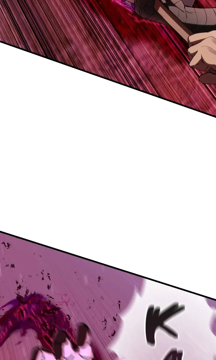 Latna Saga: Survival of a Sword King Chapter 96 Page 74