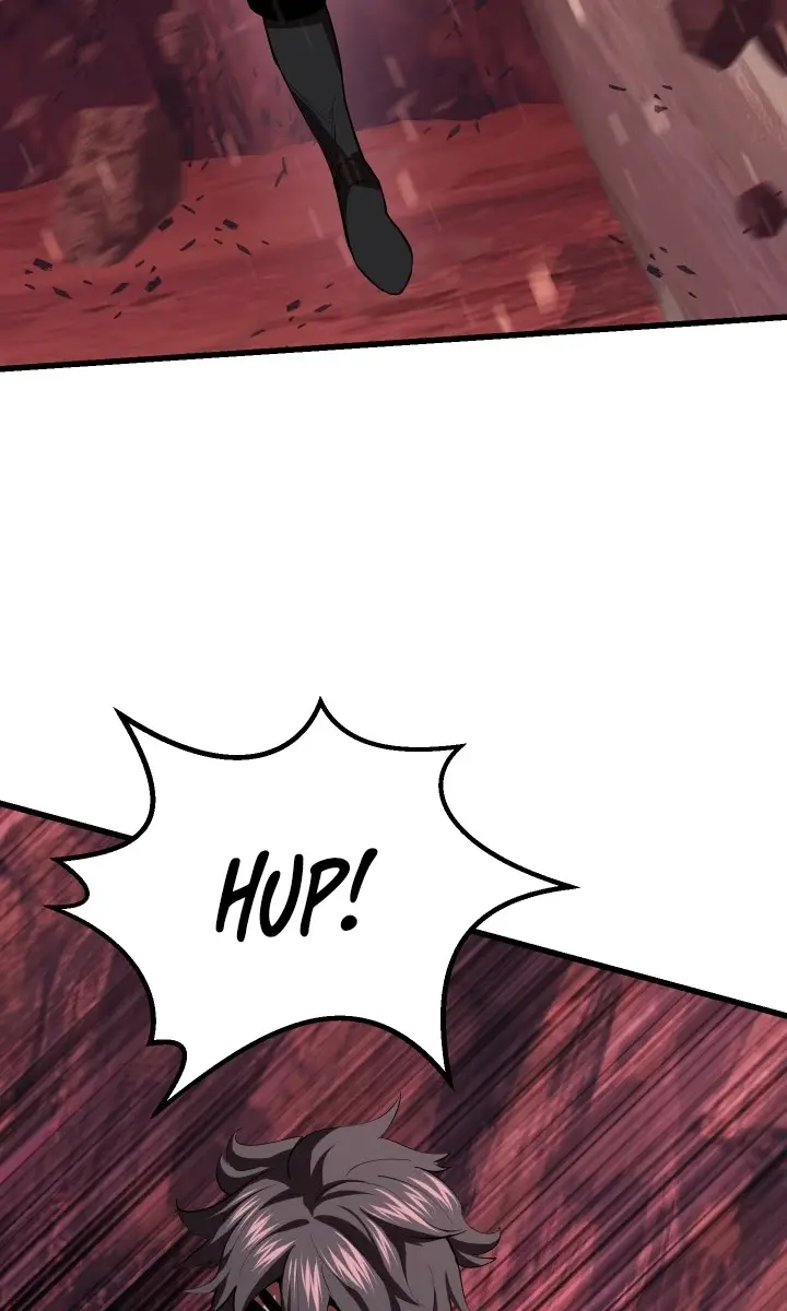 Latna Saga: Survival of a Sword King Chapter 96 Page 84