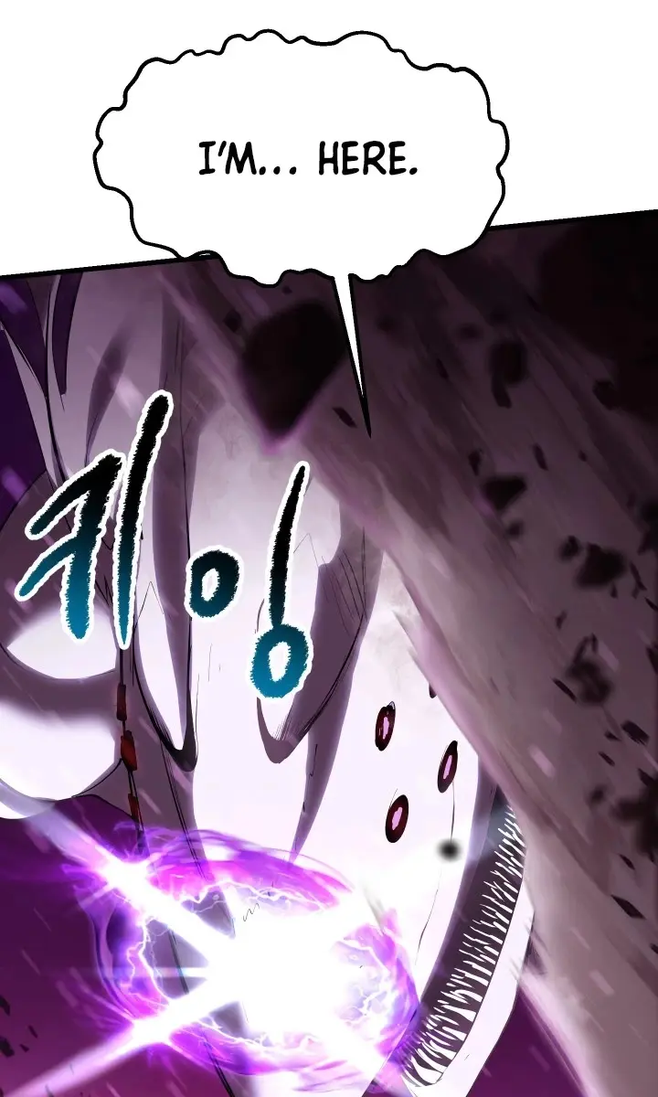 Latna Saga: Survival of a Sword King Chapter 96 Page 88