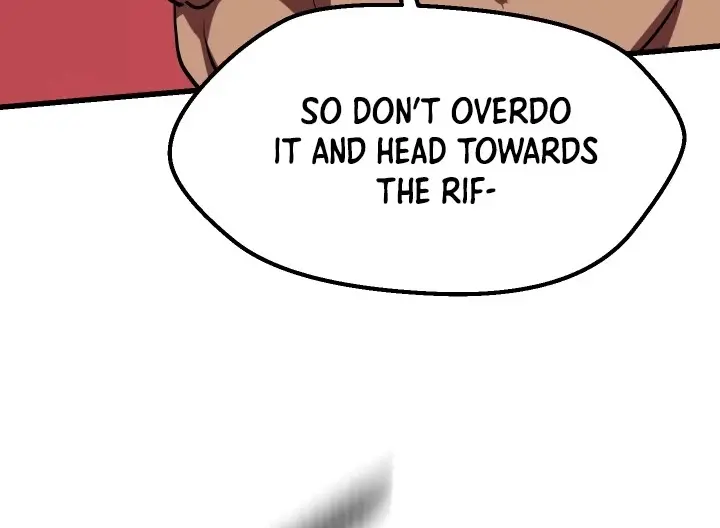 Latna Saga: Survival of a Sword King Chapter 96 Page 100