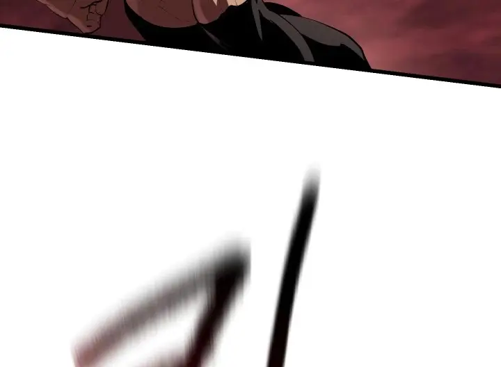 Latna Saga: Survival of a Sword King Chapter 96 Page 118