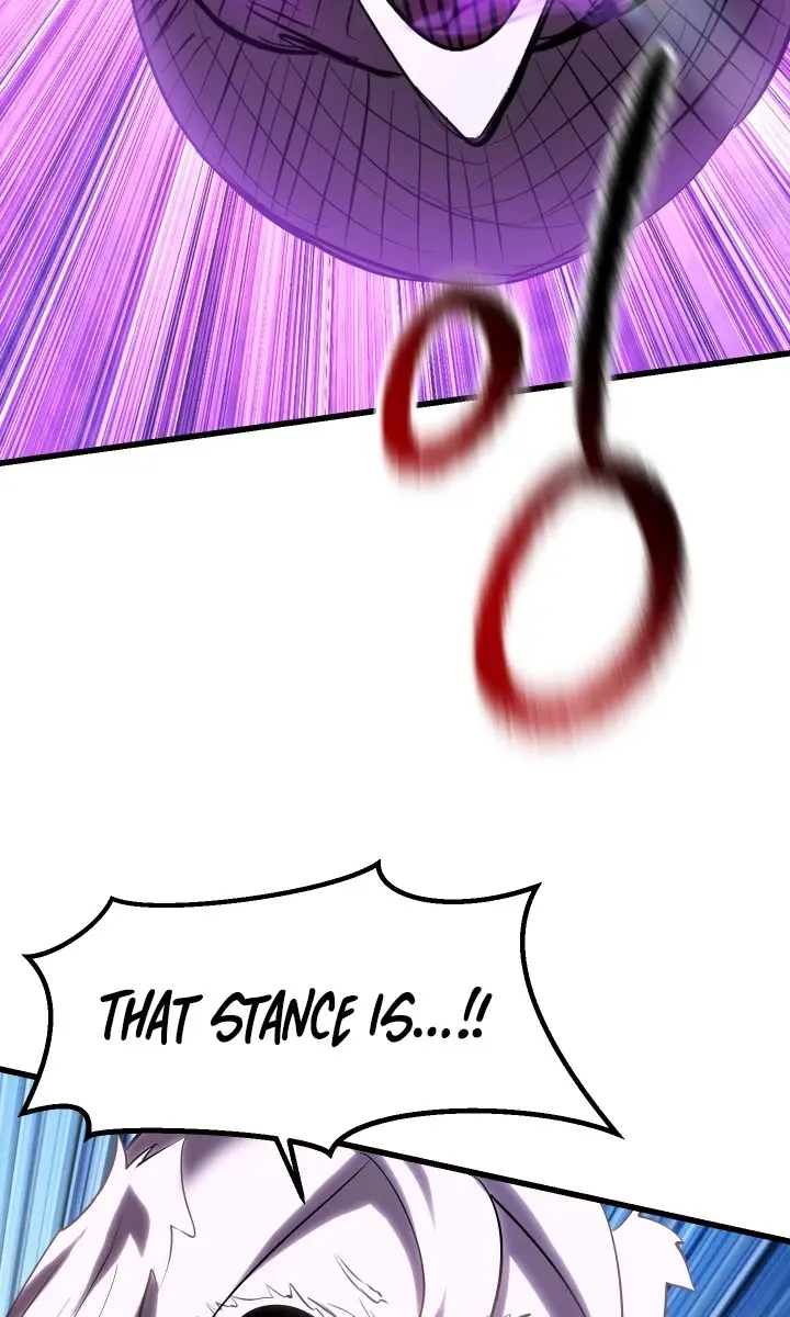 Latna Saga: Survival of a Sword King Chapter 96 Page 120