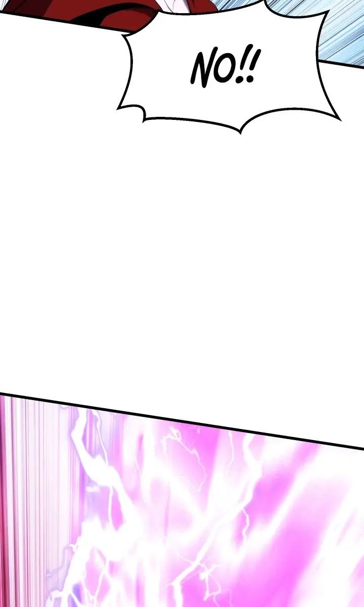 Latna Saga: Survival of a Sword King Chapter 96 Page 122